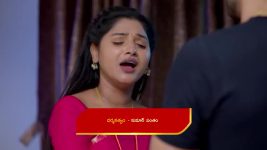 Nindu Manasulu (Star Maa) S01 E245 Prerana in Distress