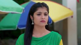 Nindu Manasulu (Star Maa) S01 E248 Prerana Is Determined