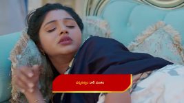 Nindu Manasulu (Star Maa) S01 E249 Vijay Grows Anxious