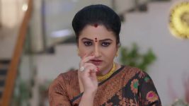 Nindu Manasulu (Star Maa) S01 E252 Gana Erupts in Anger