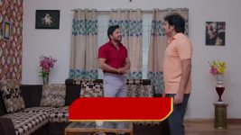Nindu Manasulu (Star Maa) S01 E254 Vijay Cautions Indira