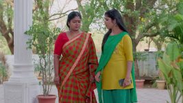 Nindu Manasulu (Star Maa) S01 E255 Siddarth Questions Vijay
