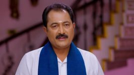Nindu Noorella Saavasam S01 E846 27th March 2026