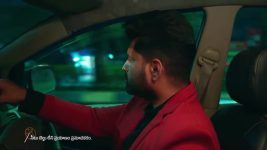 Nindu Noorella Saavasam S01 E848 30th March 2026