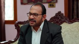 Nindu Noorella Saavasam S01 E850 1st April 2026