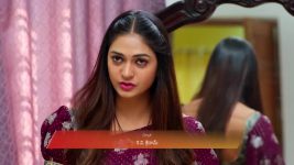 Nindu Noorella Saavasam S01 E852 3rd April 2026