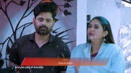 Nindu Noorella Saavasam S01 E853 4th April 2026
