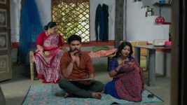 Ninnu Kori (Star Maa) S01 E569 Kranthi Stands Firm
