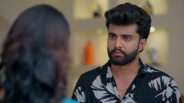 Ninnu Kori (Star Maa) S01 E570 Chandrakala Faces a Harsh Truth