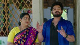 Ninnu Kori (Star Maa) S01 E572 Jagadeswari Persuades Chandrakala