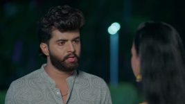 Ninnu Kori (Star Maa) S01 E574 Bad News for Chandrakala
