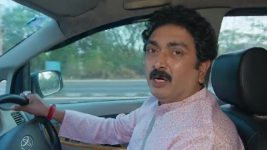 Ninnu Kori (Star Maa) S01 E575 Chandrakala is Heartbroken