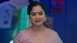 Ninnu Kori (Star Maa) S01 E578 Kranthi Voices His Suspicions