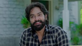 Ninnu Kori (Star Maa) S01 E580 Kranthi is Stubborm