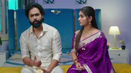 Ninnu Kori (Star Maa) S01 E584 Shalini Feels Distressed