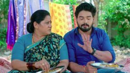 Ninnu Kori (Star Maa) S01 E585 Virat Flares up at Kamakshi