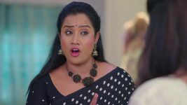 Ninnu Kori (Star Maa) S01 E586 Kranthi Fumes in Rage