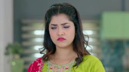 Ninnu Kori (Star Maa) S01 E589 Virat Learns a Shattering Truth