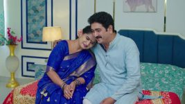 Ninnu Kori (Star Maa) S01 E591 Sruthi Frustrates Over Kamakshi