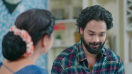 Ninnu Kori (Star Maa) S01 E592 Virat, Chandrakala are Overjoyed