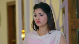 Ninnu Kori (Star Maa) S01 E593 Maya Conspires Against Chandrakala