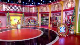 No 1 Didi Na Dada S09 E1492 1st April 2026