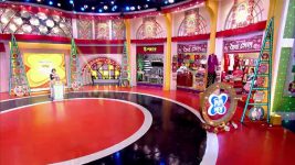 No 1 Didi Na Dada S09 E1493 2nd April 2026