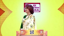 No 1 Didi Na Dada S09 E1494 3rd April 2026