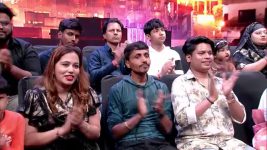 No 1 Didi Na Dada S09 E1497 6th April 2026