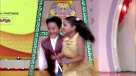 No 1 Didi Na Dada S09 E1498 7th April 2026