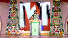 No 1 Didi Na Dada S09 E1499 8th April 2026