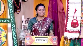 No 1 Didi Na Dada S09 E1502 11th April 2026