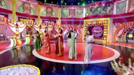 No 1 Didi Na Dada S09 E1504 13th April 2026