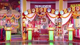 No 1 Didi Na Dada S09 E1505 14th April 2026