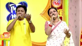 No 1 Didi Na Dada S09 E1506 15th April 2026