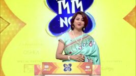 No 1 Didi Na Dada S09 E1508 17th April 2026