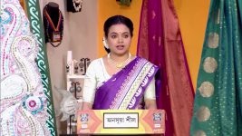 No 1 Didi Na Dada S09 E1509 18th April 2026