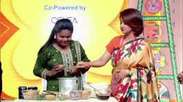 No 1 Didi Na Dada S09 E1511 20th April 2026