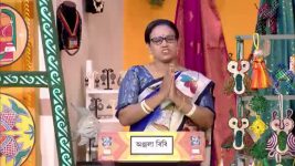 No 1 Didi Na Dada S09 E1512 21st April 2026