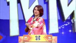 No 1 Didi Na Dada S09 E1514 23rd April 2026