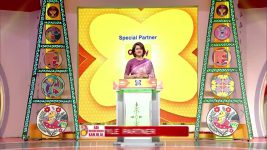 No 1 Didi Na Dada S09 E1516 25th April 2026