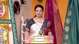 No 1 Didi Na Dada S09 E1518 27th April 2026