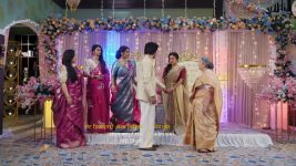 Noyantara (Colors Tv) S01 E297 Nishi Makes an Announcement