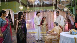 Noyantara (Colors Tv) S01 E298 Tara Unveils the Truth