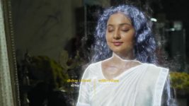 Noyantara (Colors Tv) S01 E308 Prateek Uncovers the Truth