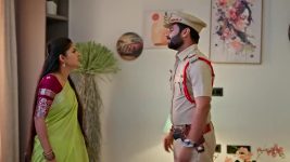Nuvvu Leka Nenu Lenu S01 E100 Durga Thanks Priya