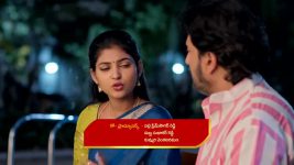 Nuvvu Leka Nenu Lenu S01 E104 Vikram Doubts Durga