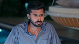 Nuvvu Leka Nenu Lenu S01 E79 Vikram on a Mission