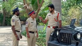 Nuvvu Leka Nenu Lenu S01 E80 Radha Conceals the Truth