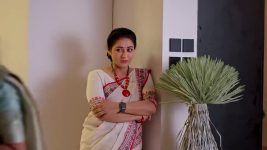 Nuvvu Leka Nenu Lenu S01 E81 Bhavani Shankar in a Bind
